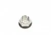 Подшипник cтупицы RENAULT CLIO I-II 90- перед. мост (Пр-во FEBI) FEBI BILSTEIN 05526 (фото 7)