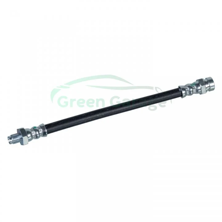 Шланг гальмівний BLUE PRINT ADC45360 (фото 1)