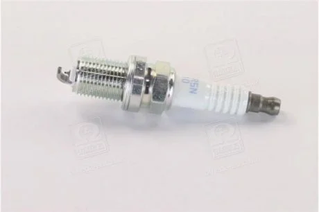 Свеча зажигания (пр-во) NGK IFR5N10