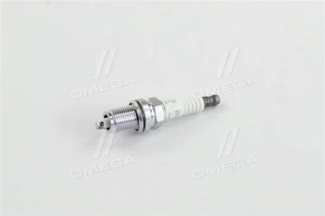 Свічка запалення NGK BKR5EYA11