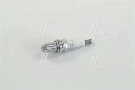 Свічка запалення NGK BKR6EQUA