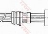 Шланг гальмівний TRW PHD503 (фото 1)