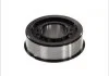 Підшипник фланця SKF VKT8796 (фото 1)