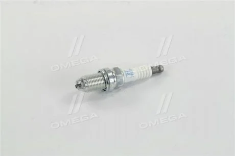 Свеча зажигания AUDI, SKODA, VW, BMW (пр-во) NGK BKUR6ET10