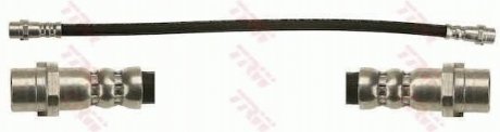 Тормозной шланг TRW PHA516