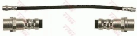 Тормозной шланг TRW PHA516