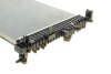 Радіатор двигуна NRF 58473 (фото 7)