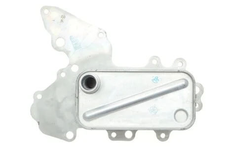 Радіатор мастила NRF 31792