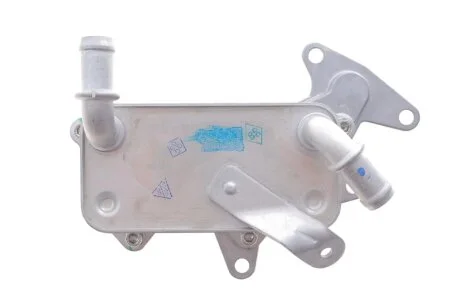 Радіатор мастила NRF 31357