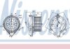 Dmuchawa P306.. NISSENS 87175 (фото 1)
