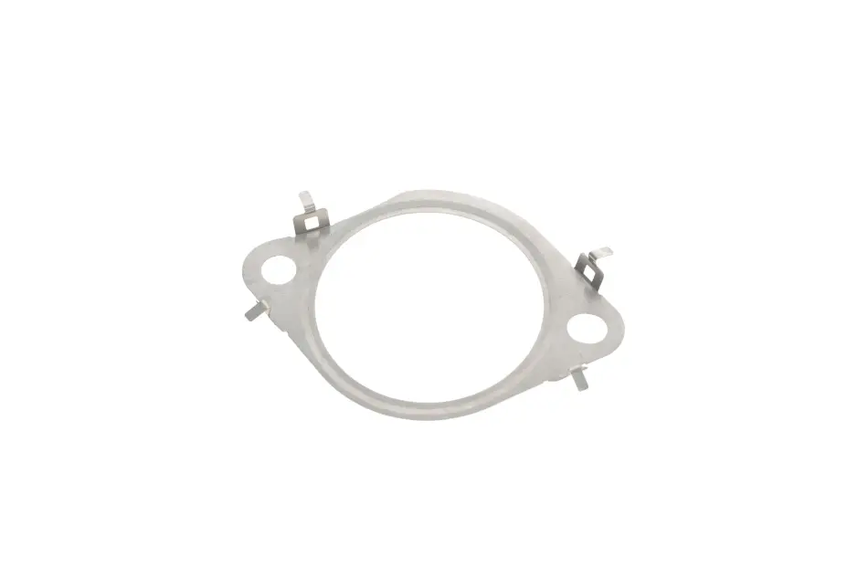 EGR valve gasket ELRING 649470 (фото 1)