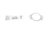 EGR valve gasket ELRING 649470 (фото 2)