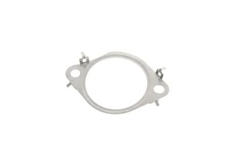 EGR valve gasket ELRING 649470
