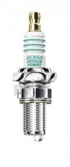 Свічка запалення DENSO IWM31