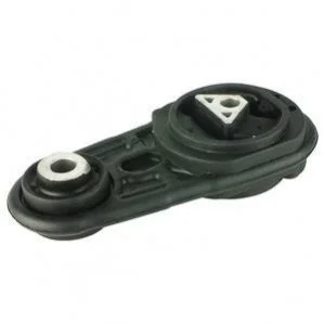 GEARBOX MOUNTING DELPHI TEM034 (фото 1)