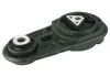 GEARBOX MOUNTING DELPHI TEM034 (фото 1)