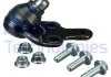 SWORZEN WAH.LEWY DELPHI TC3882 (фото 1)