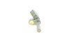 Датчик ABS TYL P DELPHI SS20571 (фото 2)