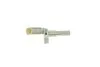 Датчик ABS TYL P DELPHI SS20571 (фото 3)