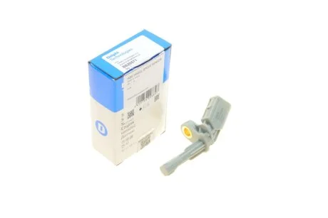 Датчик ABS TYL P DELPHI SS20571