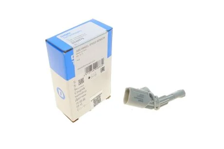 Датчик ABS TYL L DELPHI SS20570