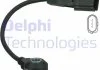 Датчик детонації DELPHI AS10190 (фото 1)