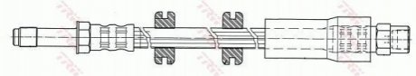 Шланг гальмівний TRW PHB446