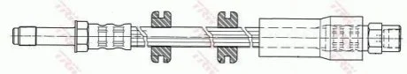 Шланг гальмівний TRW PHB446