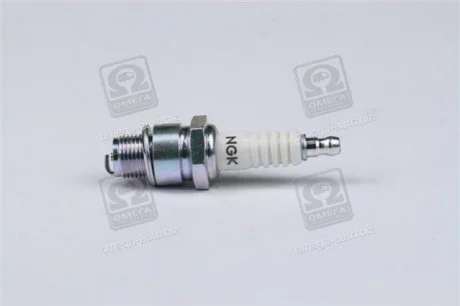 Свеча зажигания (пр-во) NGK B5HS