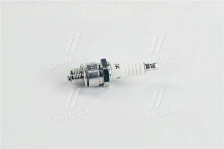 Свічка запалення NGK B8HS