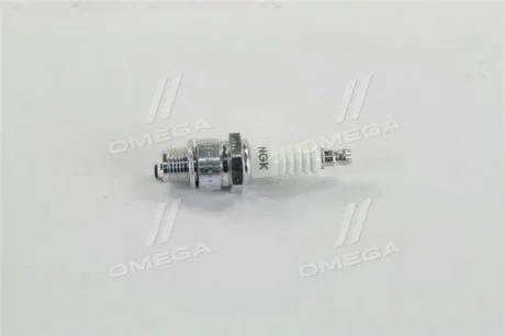 Свічка запалення NGK B8HS10