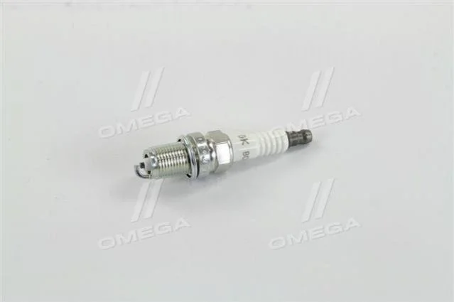 Свеча зажигания SEAT IBIZA (пр-во) NGK BCP7ES (фото 1)