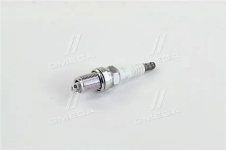 Свеча зажигания AUDI, MERCEDES, SKODA (пр-во) NGK BCPR5ES