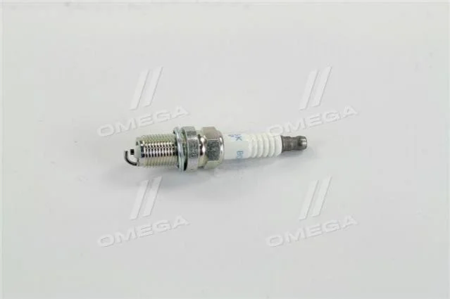 Свеча зажигания FORD ESCORT, NISSAN, SUBARU (пр-во) NGK BCPR6ES11 (фото 1)