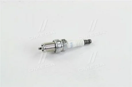 Свічка запалення NGK BCPR7ES