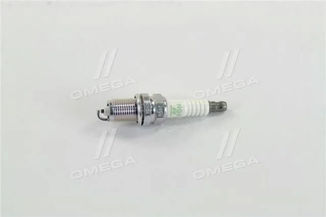 Свеча зажигания NISSAN PRIMERA (пр-во) NGK BKR5EY (фото 1)