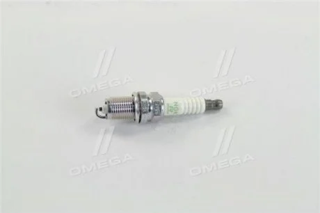 Свеча зажигания NISSAN PRIMERA (пр-во) NGK BKR5EY