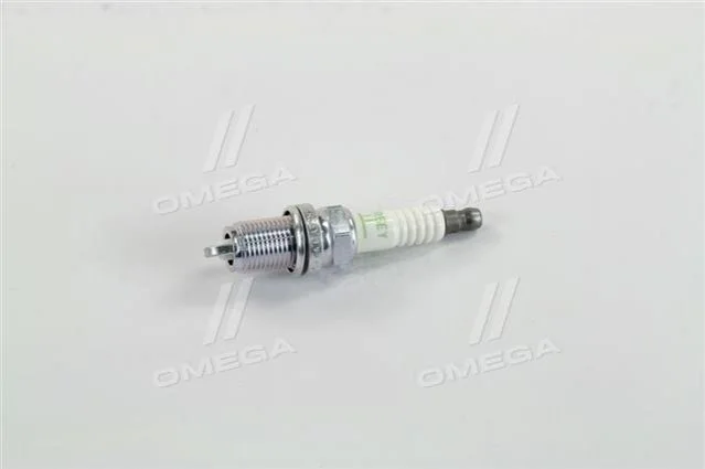 Свеча зажигания NISSAN ALMERA/PRIMERA mot.SR20DE/DI 2.0 96-> (пр-во) NGK BKR5EY11 (фото 1)