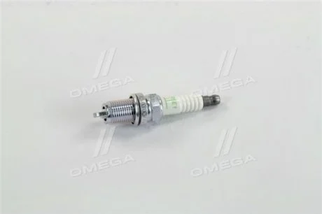Свеча зажигания NISSAN ALMERA/PRIMERA mot.SR20DE/DI 2.0 96-> (пр-во) NGK BKR5EY11