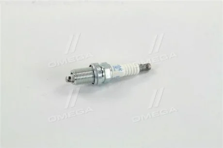 Свеча зажигания AUDI, MERCEDES, SKODA (пр-во) NGK BKR5EZ