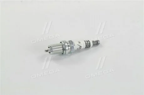 Свеча зажигания MB W220 (пр-во) NGK BKR6EIX