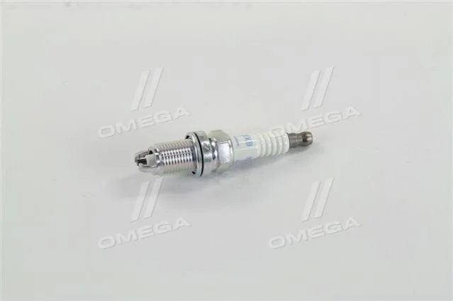 Свеча зажигания TOYOTA CAMRY (пр-во) NGK BKR6EKB11 (фото 1)