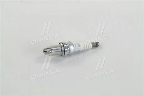 Свеча зажигания TOYOTA CAMRY (пр-во) NGK BKR6EKB11