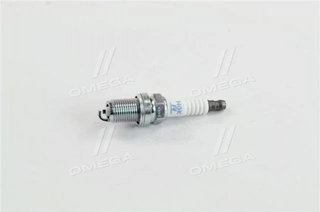 Свеча зажигания KIA, NISSAN MAXIMA (пр-во) NGK BKR6ES11 (фото 1)