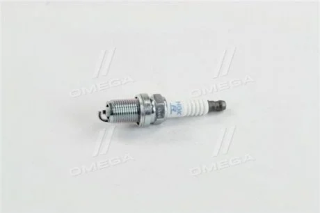 Свеча зажигания KIA, NISSAN MAXIMA (пр-во) NGK BKR6ES11