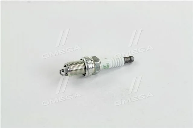 Свеча зажигания TOYOTA AVENSIS (1.6,2.0) 98-,RAV4 2.0 94-97,CARINA E 2.0 93-97 (пр-во) NGK BKR6EYA11 (фото 1)
