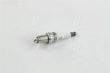 Свічка запалення NGK BKR6EYA11