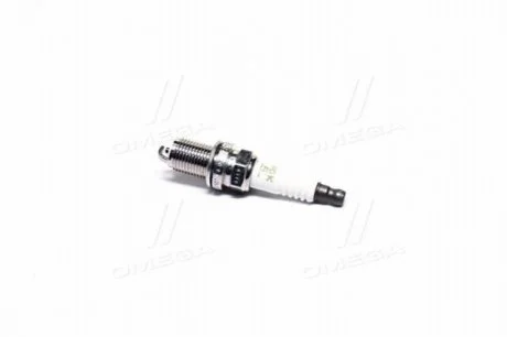 Свеча зажигания NICKEL (пр-во) NGK BKR7E