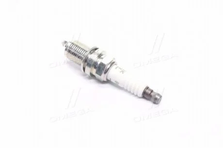 Свеча зажигания NICKEL (пр-во) NGK BKR7E11