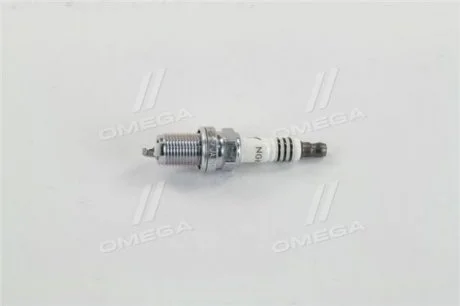 Свеча зажигания (пр-во) NGK BKR7EIX11